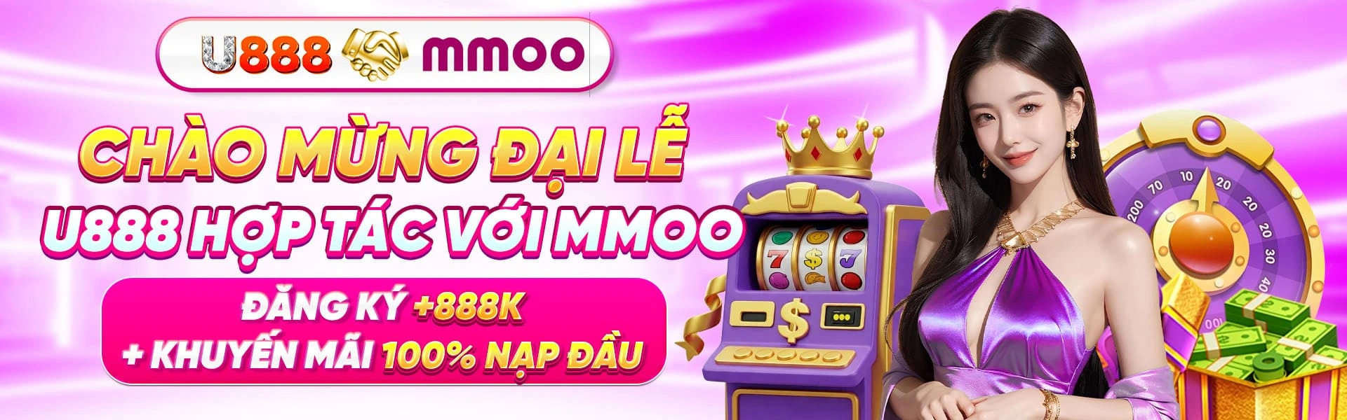 Thông tin nổi bật của Mmoo