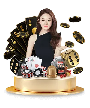 Hướng dẫn bảo mật và hỗ trợ tại Mmoo