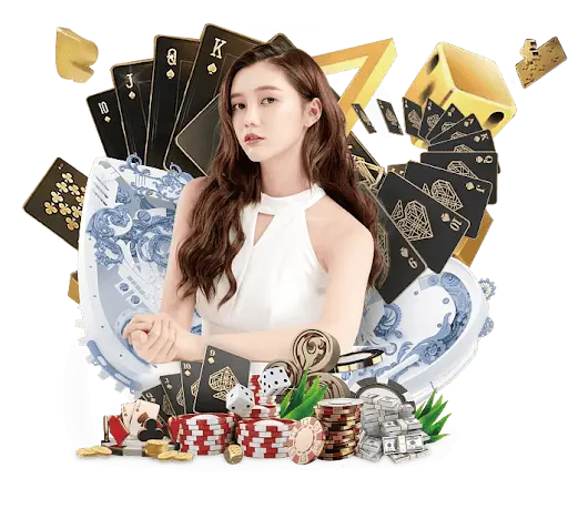 Khu thương hiệu và giới thiệu Mmoo