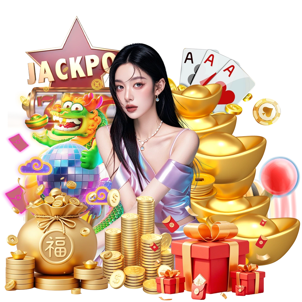 Chuyên mục game bài và luật cơ bản Mmoo