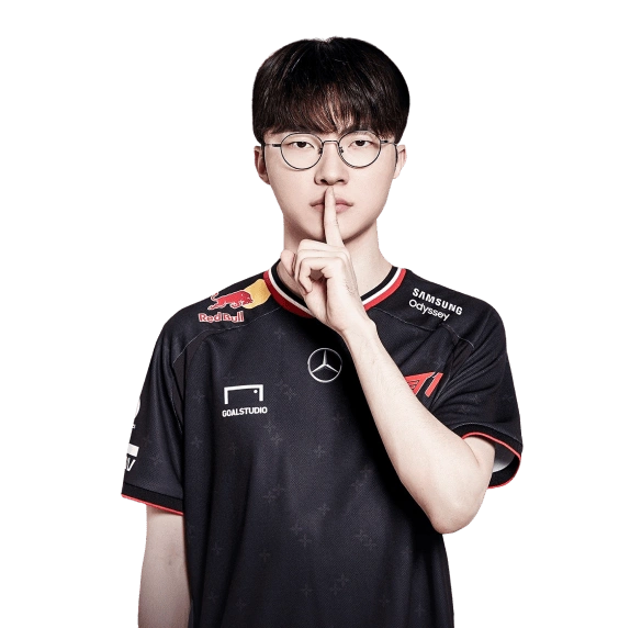 Chuyên mục esports và giải đấu Mmoo
